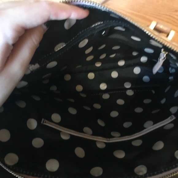 kate spade crossbody - Picture 4 of 5